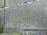 image of grave number 957096